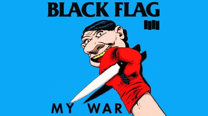 Gemini Advanced 和 aistudio有什么区别？